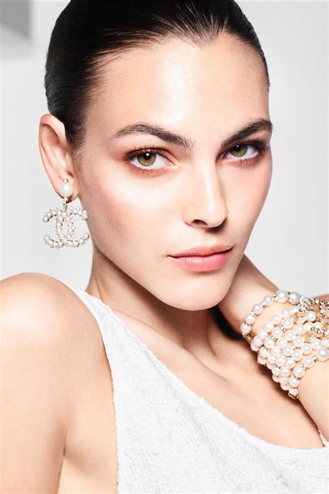 new chanel makeup 2021|chanel official website.